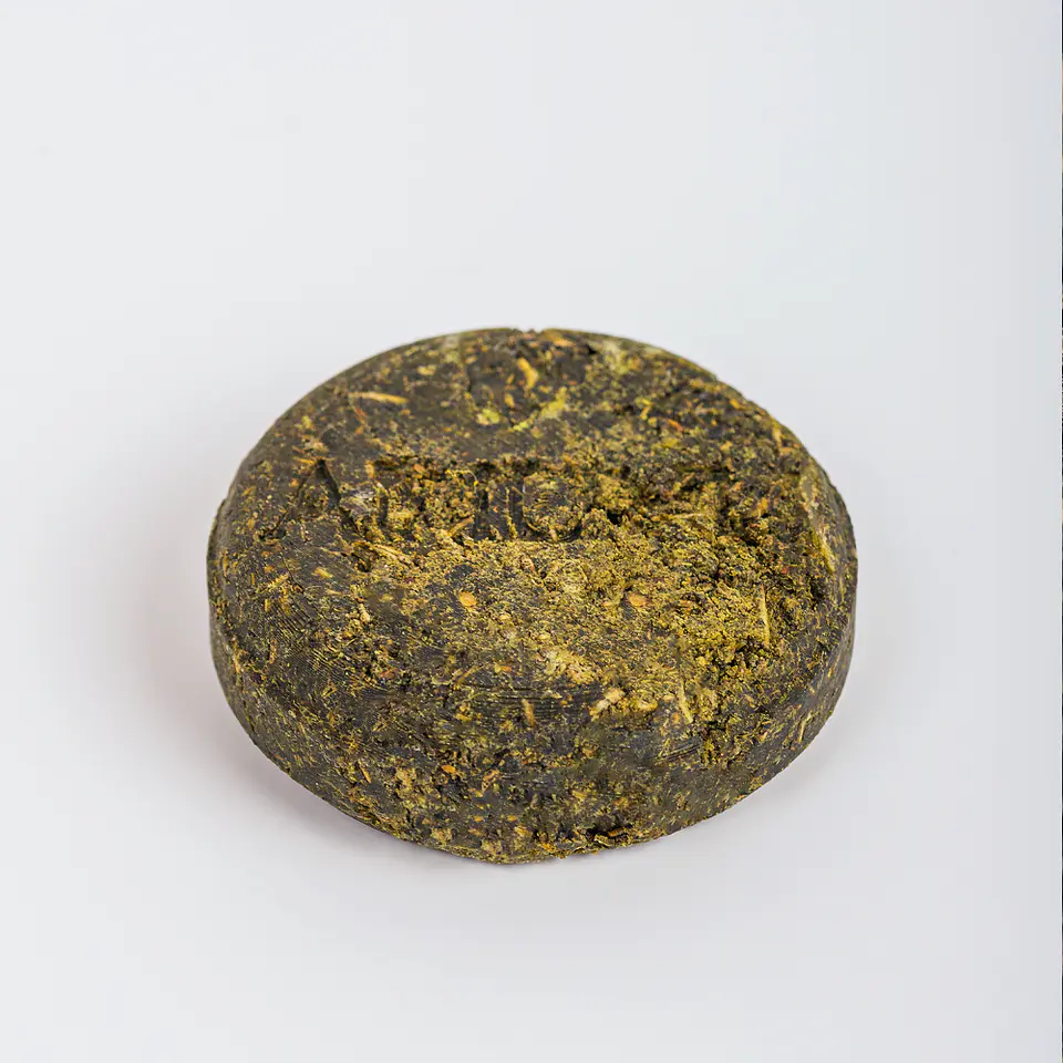 Amuyu Ecocosmética: Belleza consciente, sin químicos ni residuos 10