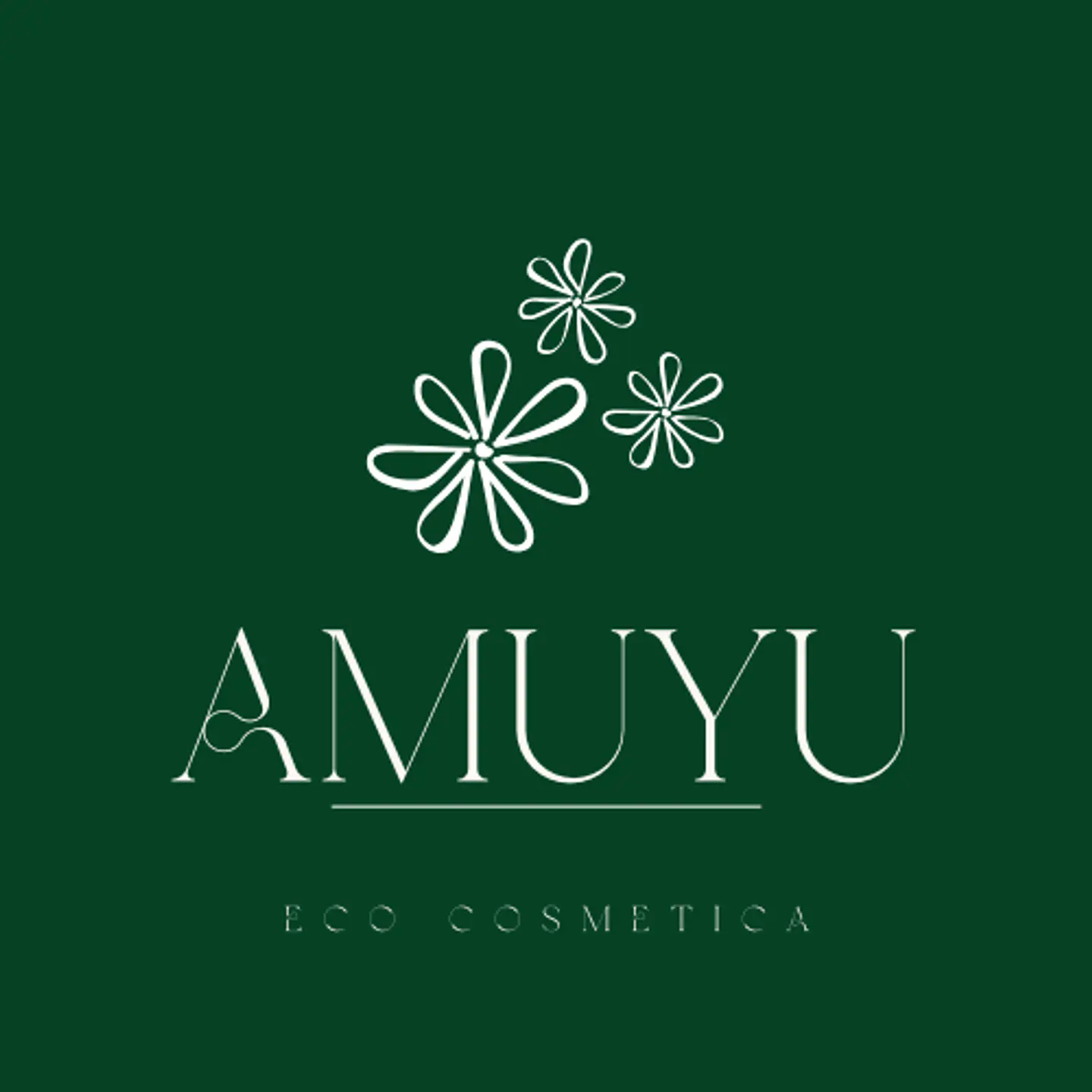 Amuyu Ecocosmética: Belleza consciente, sin químicos ni residuos 12