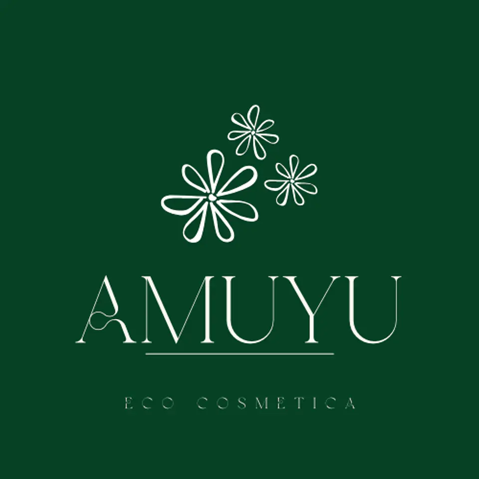 Amuyu Ecocosmética: Belleza consciente, sin químicos ni residuos 12