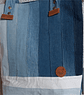 Suim store: Artesanías sustentables hechas con jeans reciclados - Miniatura 4
