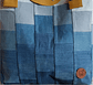 Suim store: Artesanías sustentables hechas con jeans reciclados - Miniatura 12