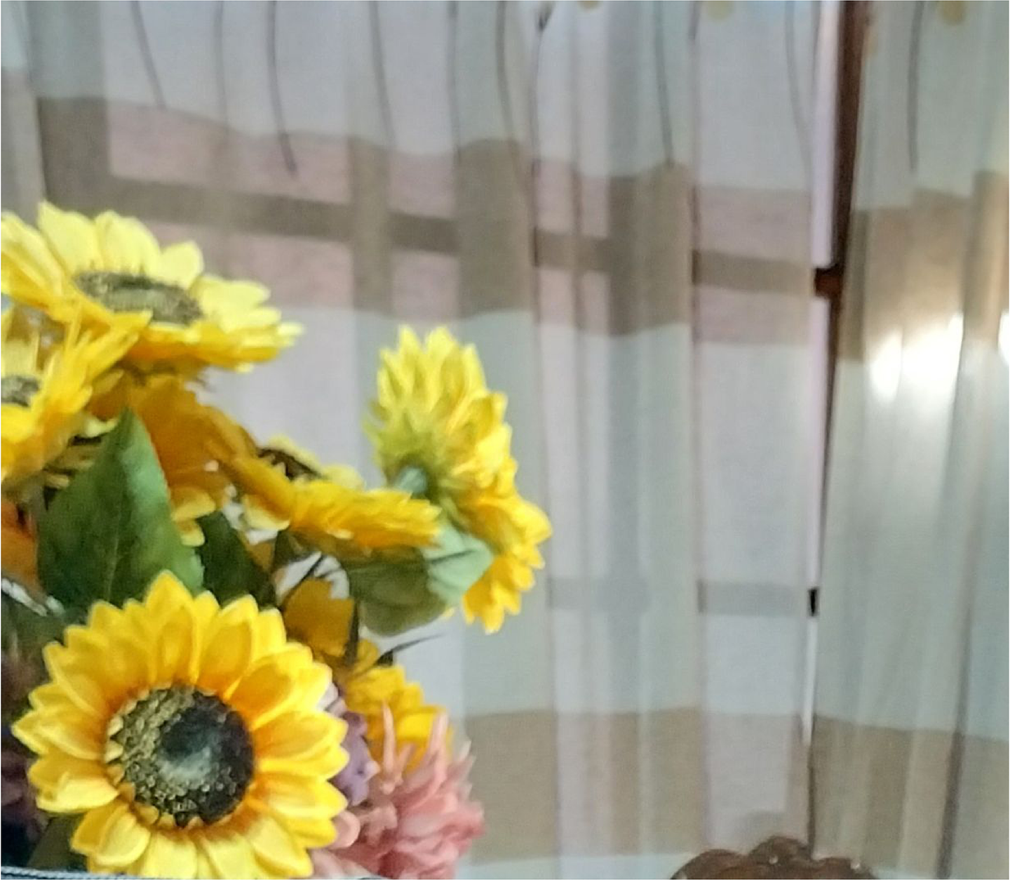 Suim store: Artesanías sustentables hechas con jeans reciclados 15