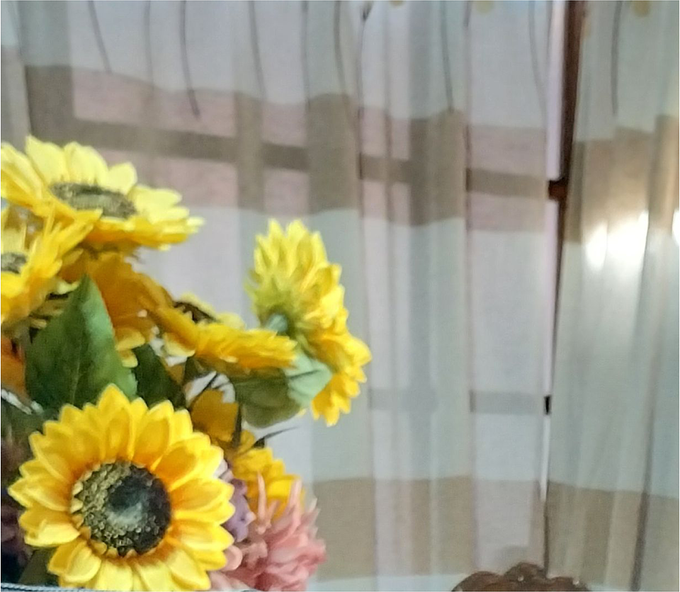 Suim store: Artesanías sustentables hechas con jeans reciclados 15