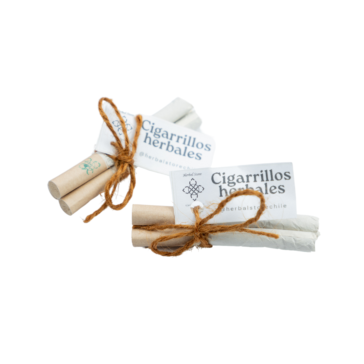 🌿 Herbal Store Chile: Cigarrillos Herbales para una Vida Libre de Tabaquismo 🌿 3