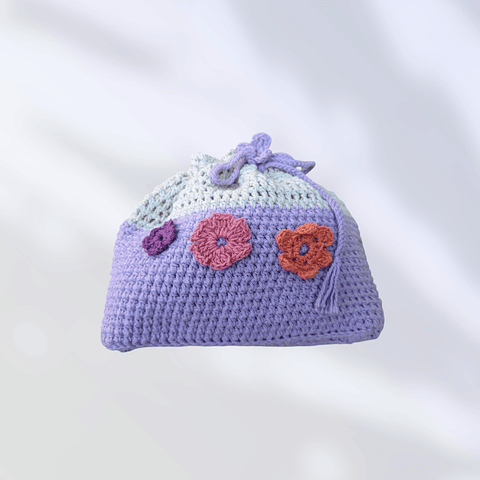 Redciclas: Bolsas y Accesorios Sustentables Hechos en Rancagua