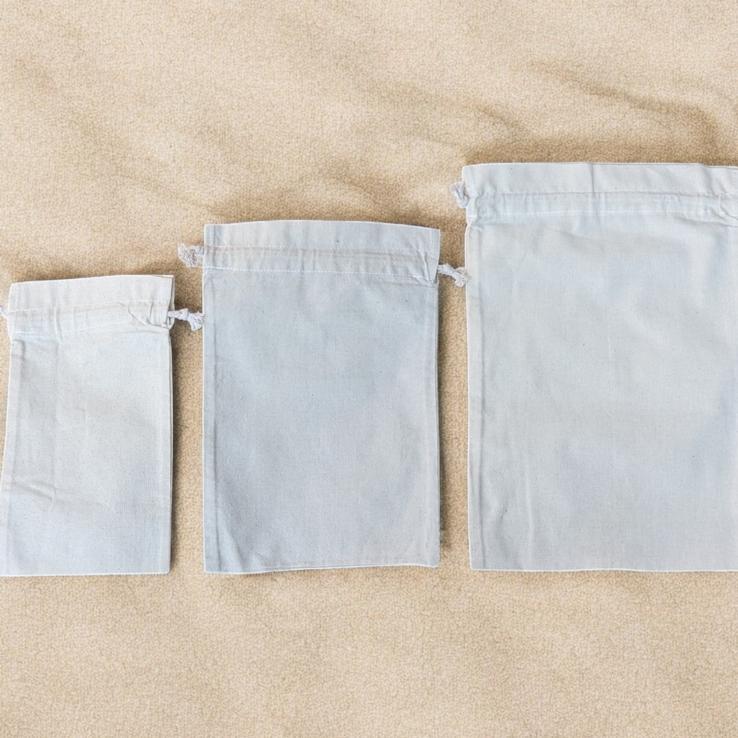 Redciclas: Bolsas y Accesorios Sustentables Hechos en Rancagua 8