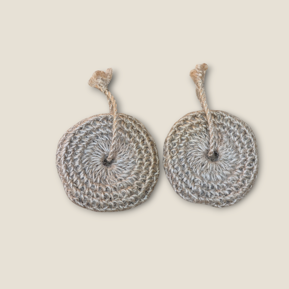 Redciclas: Bolsas y Accesorios Sustentables Hechos en Rancagua 3