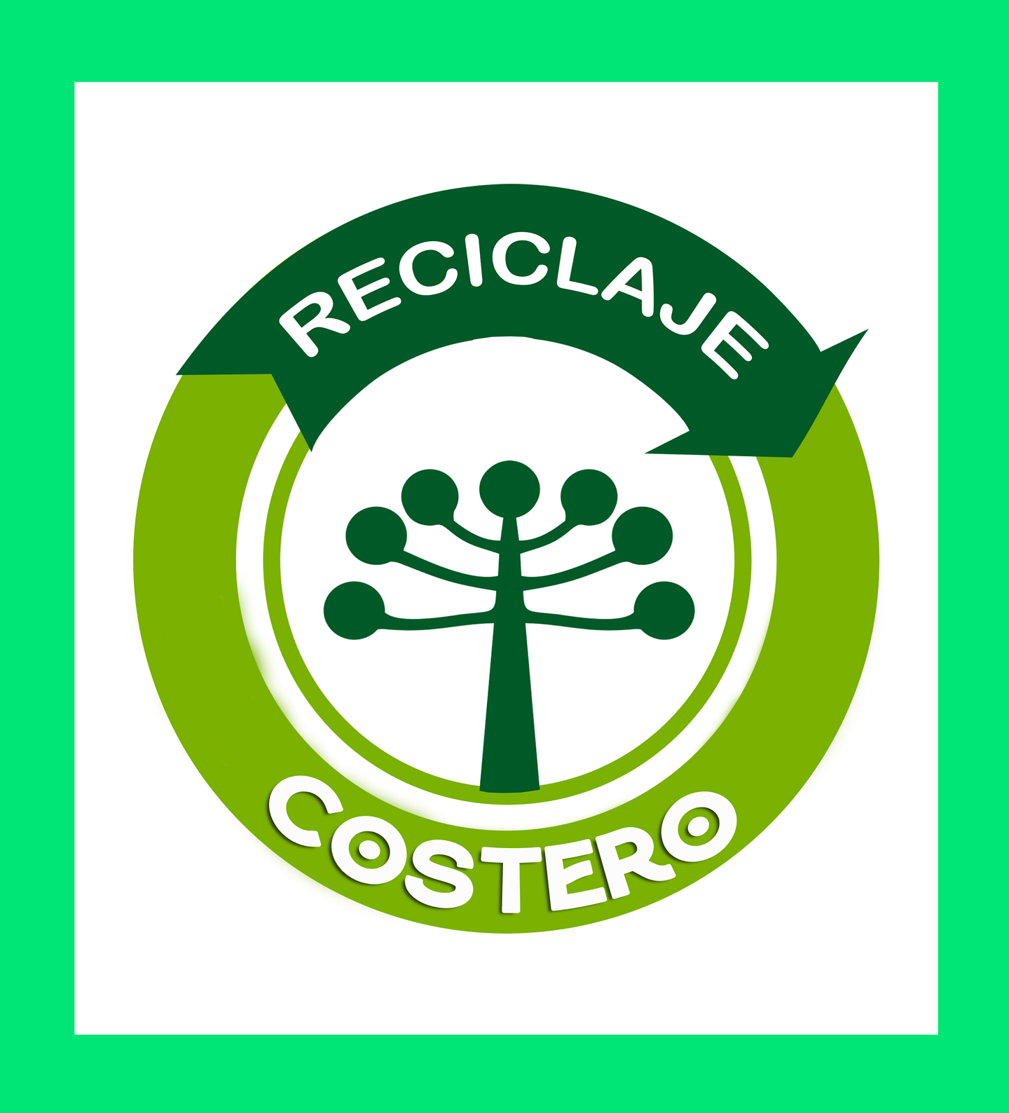 Reciclaje Costero: Servicios de Recolección Selectiva y Educación Ambiental en la Región de Valparaíso 5