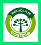 Reciclaje Costero: Servicios de Recolección Selectiva y Educación Ambiental en la Región de Valparaíso - Miniatura 5