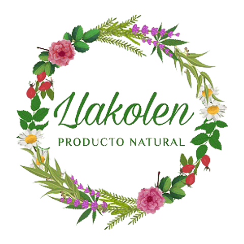 Llakolen Cosmética Natural Vegana: Belleza Responsable y Sustentable