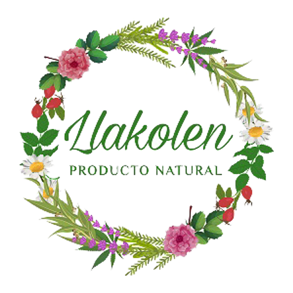 Llakolen Cosmética Natural Vegana: Belleza Responsable y Sustentable 1