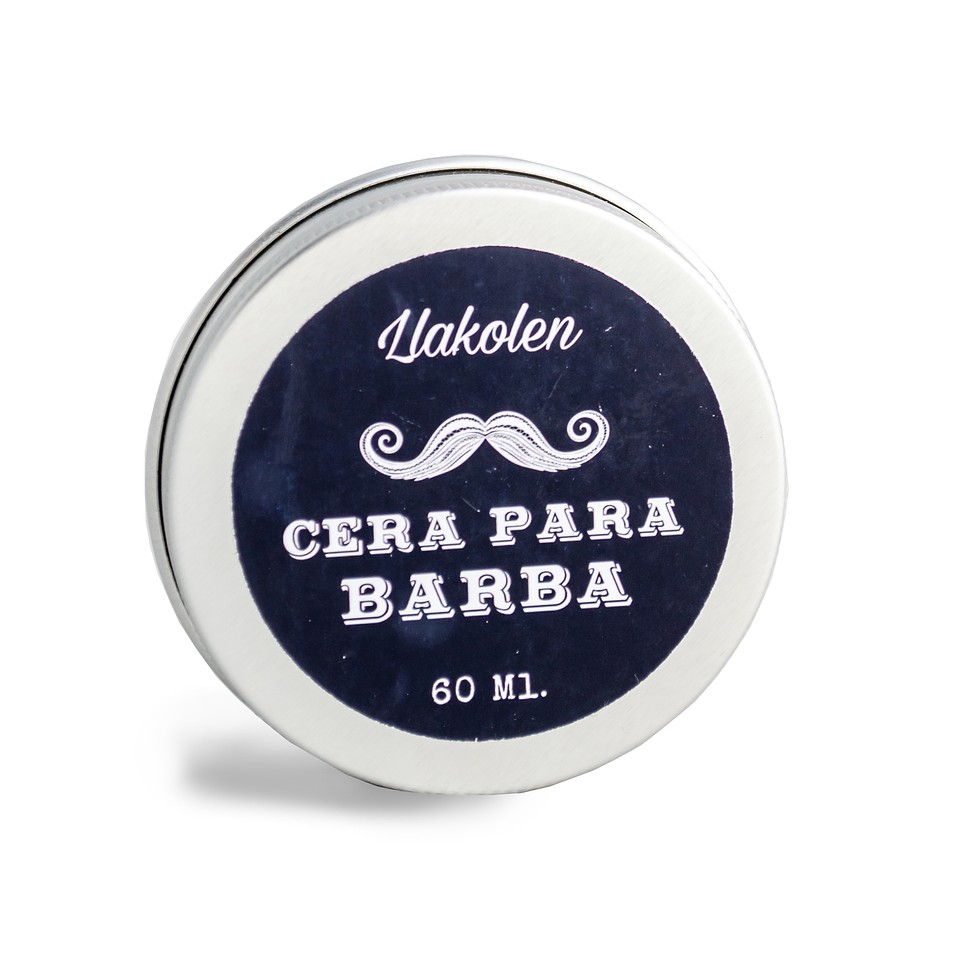 Llakolen Cosmética Natural Vegana: Belleza Responsable y Sustentable 3