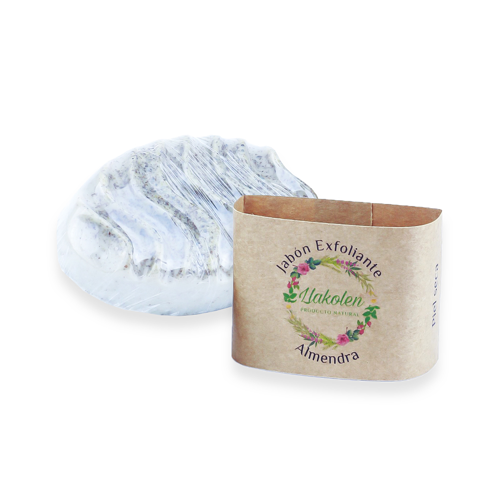 Llakolen Cosmética Natural Vegana: Belleza Responsable y Sustentable 5