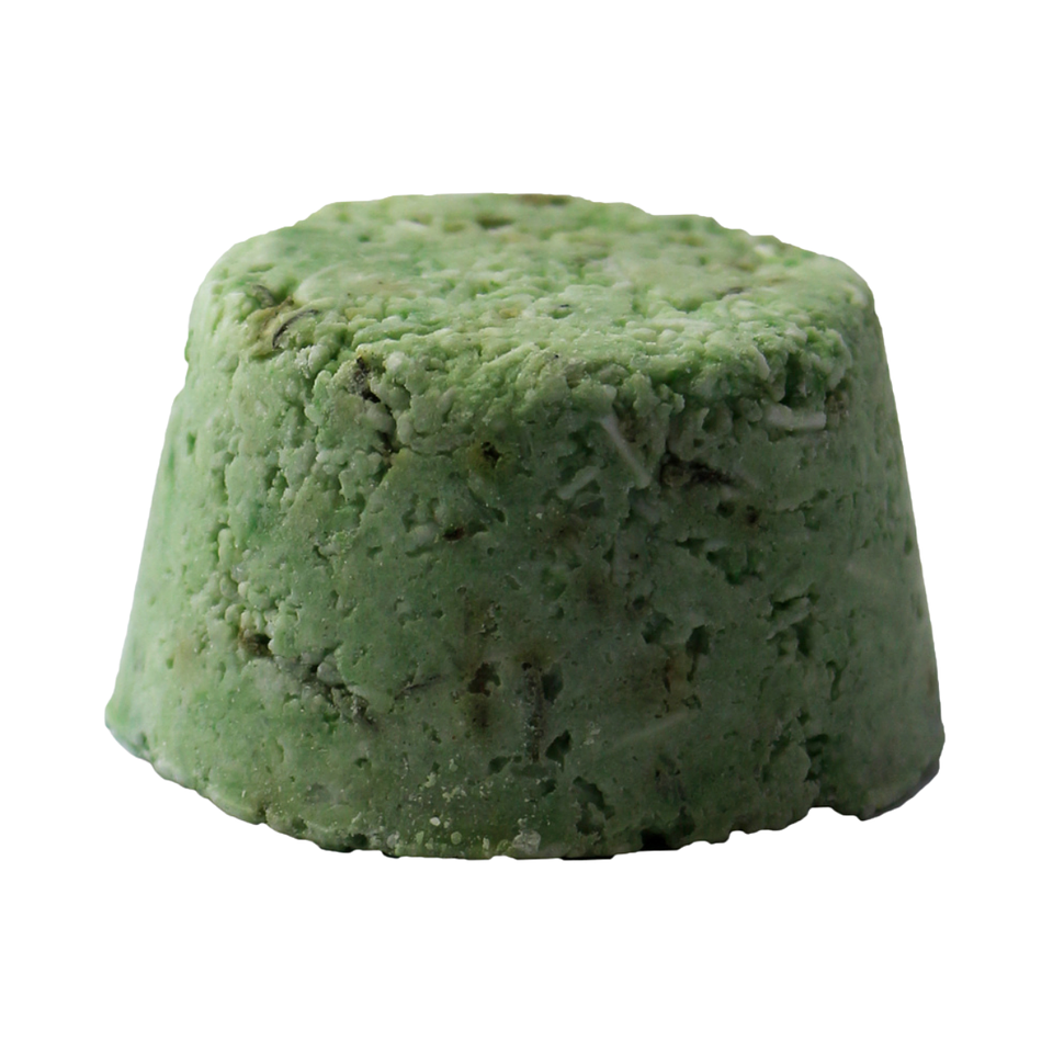 Saponaria: Cuidado Personal Libre de Plástico y 100% Sustentable 🌱♻️ 4