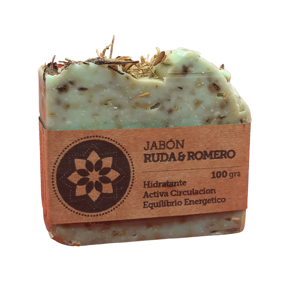 Saponaria: Cuidado Personal Libre de Plástico y 100% Sustentable 🌱♻️ 5