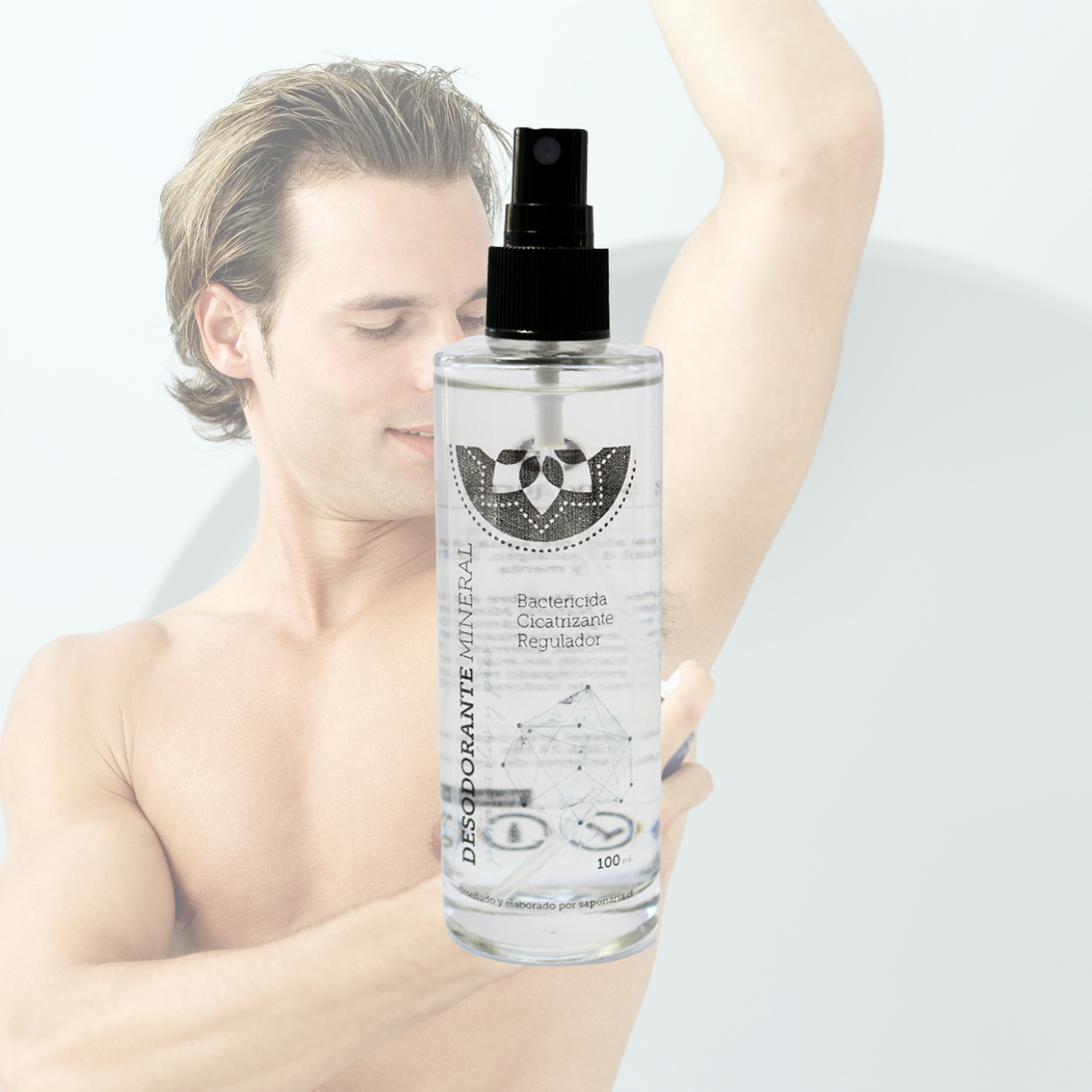 Saponaria: Cuidado Personal Libre de Plástico y 100% Sustentable 🌱♻️ 2