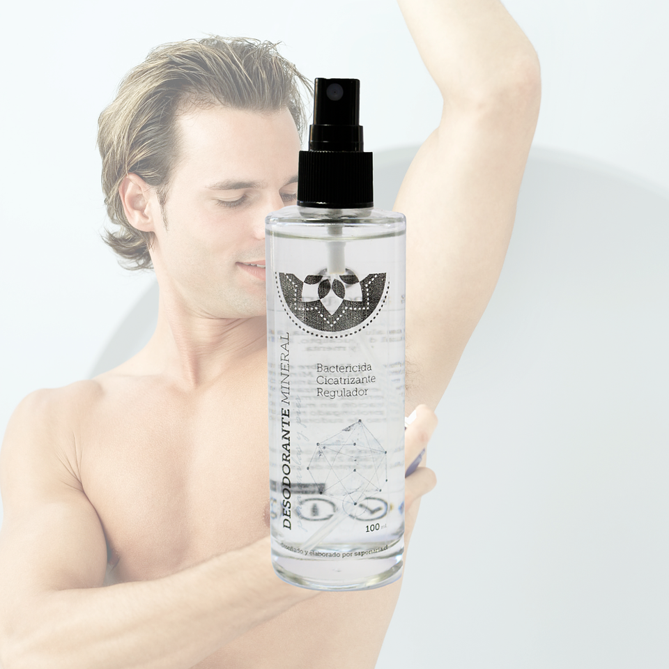 Saponaria: Cuidado Personal Libre de Plástico y 100% Sustentable 🌱♻️ 2