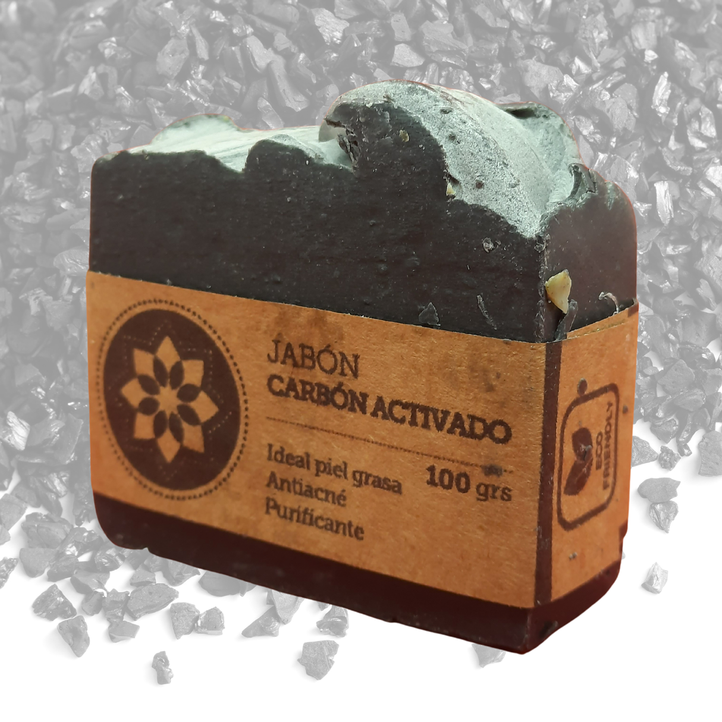 Saponaria: Cuidado Personal Libre de Plástico y 100% Sustentable 🌱♻️ 7