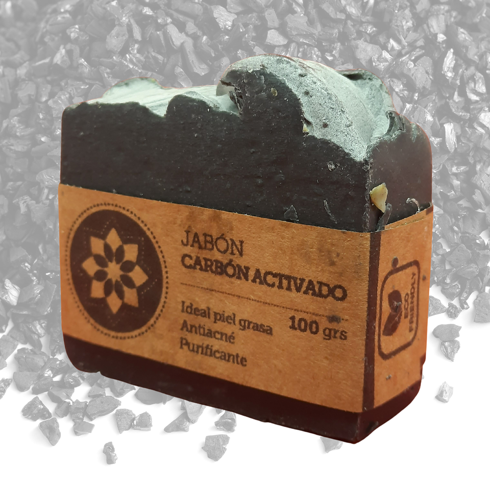 Saponaria: Cuidado Personal Libre de Plástico y 100% Sustentable 🌱♻️ 7