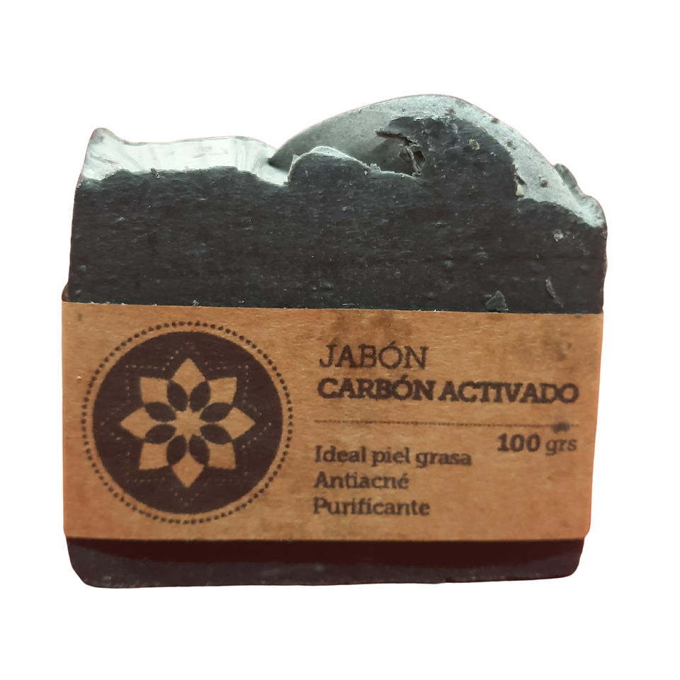 Saponaria: Cuidado Personal Libre de Plástico y 100% Sustentable 🌱♻️ 8