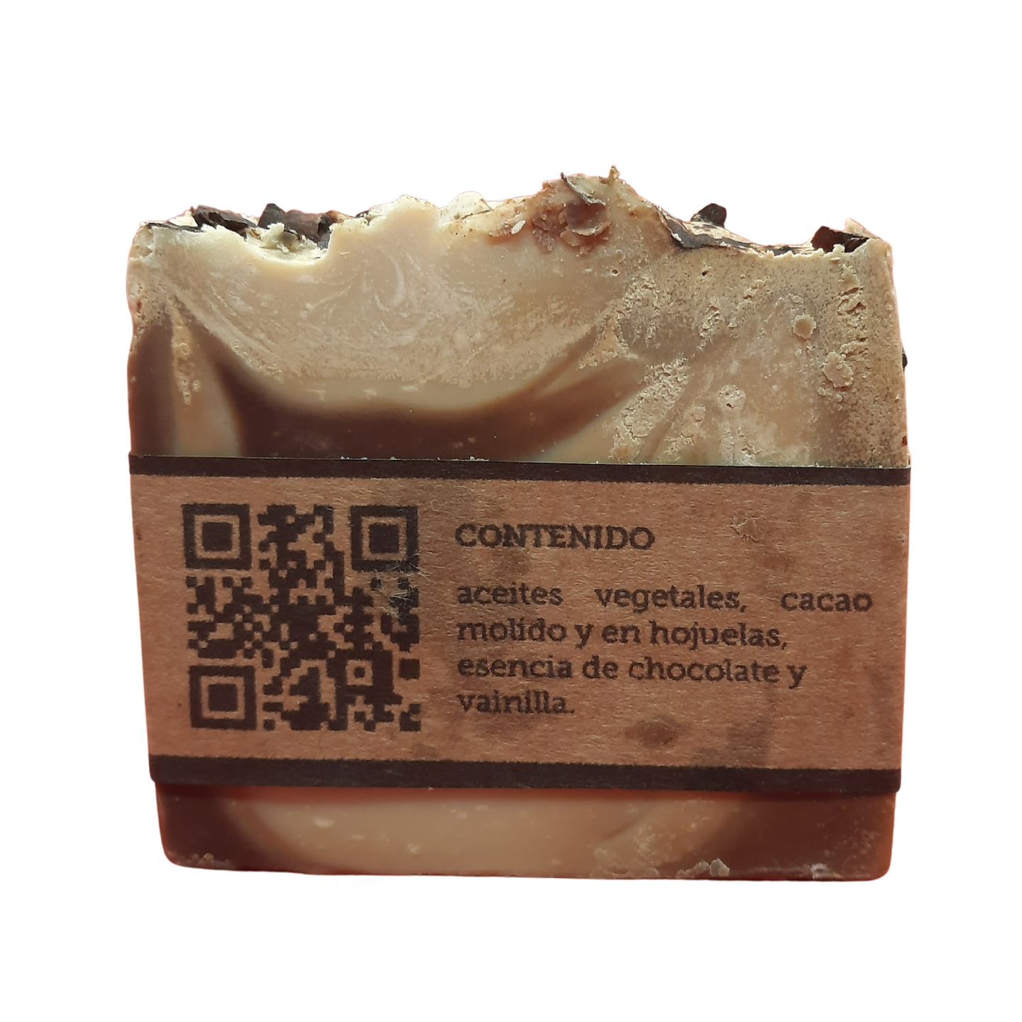 Saponaria: Cuidado Personal Libre de Plástico y 100% Sustentable 🌱♻️ 10