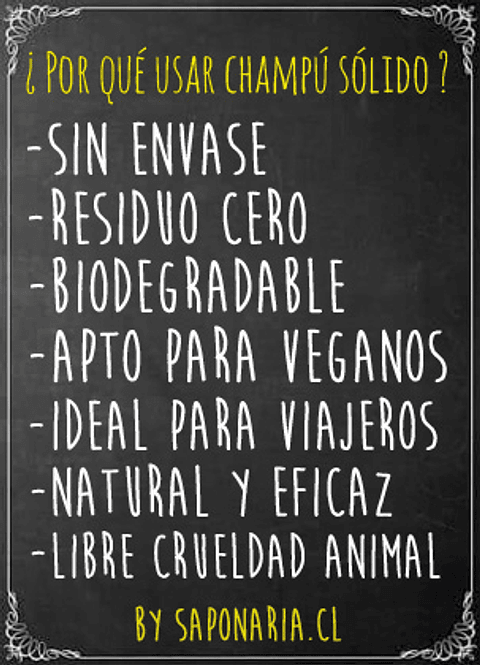 Saponaria: Cuidado Personal Libre de Plástico y 100% Sustentable 🌱♻️