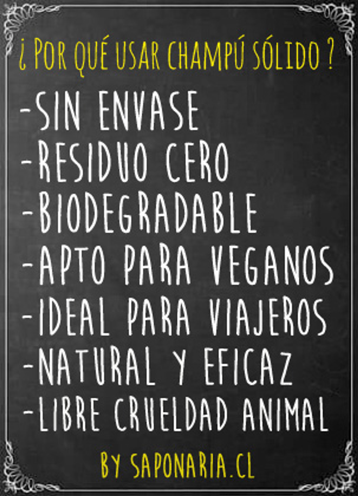 Saponaria: Cuidado Personal Libre de Plástico y 100% Sustentable 🌱♻️ 1