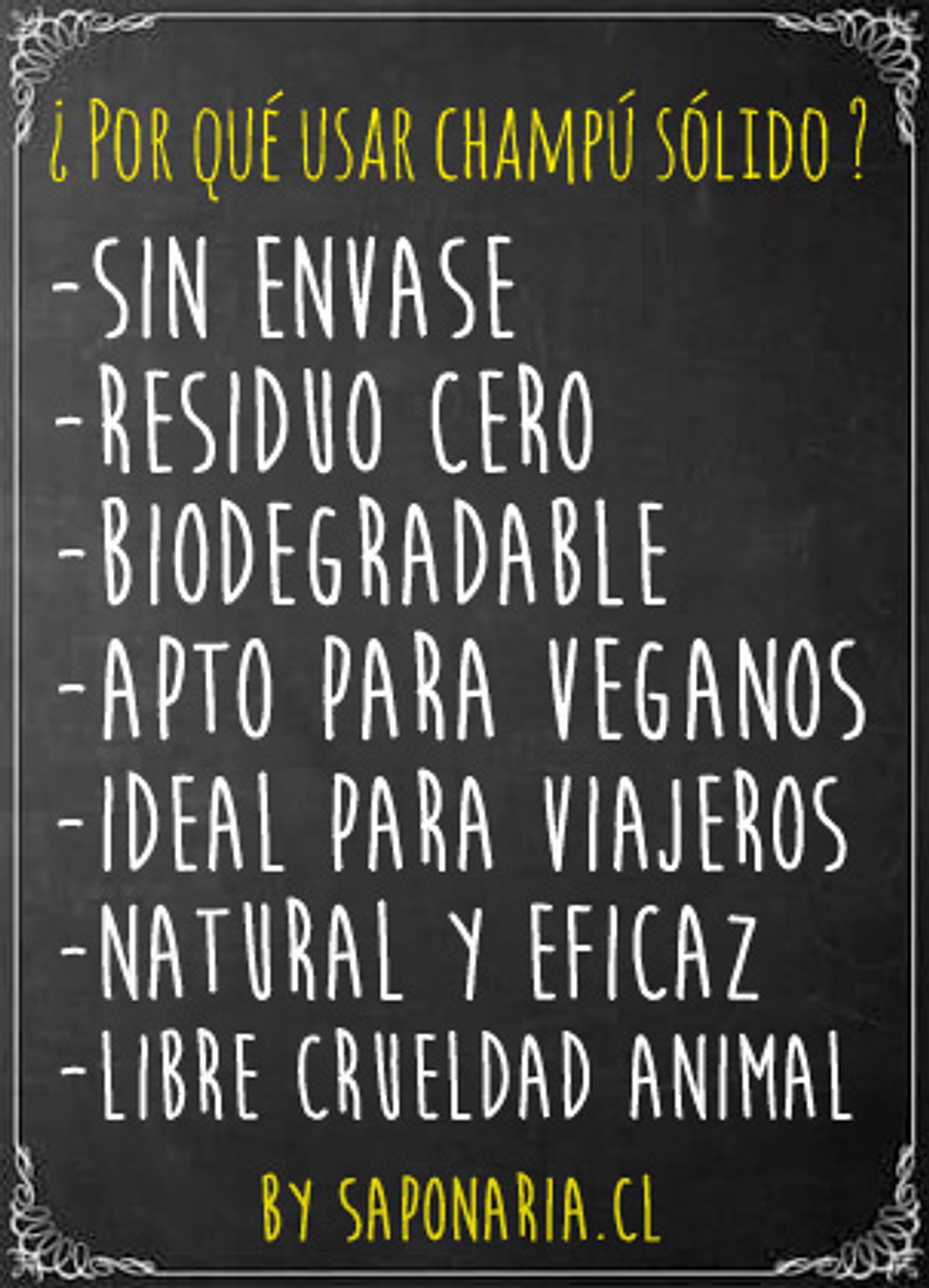 Saponaria: Cuidado Personal Libre de Plástico y 100% Sustentable 🌱♻️ 1