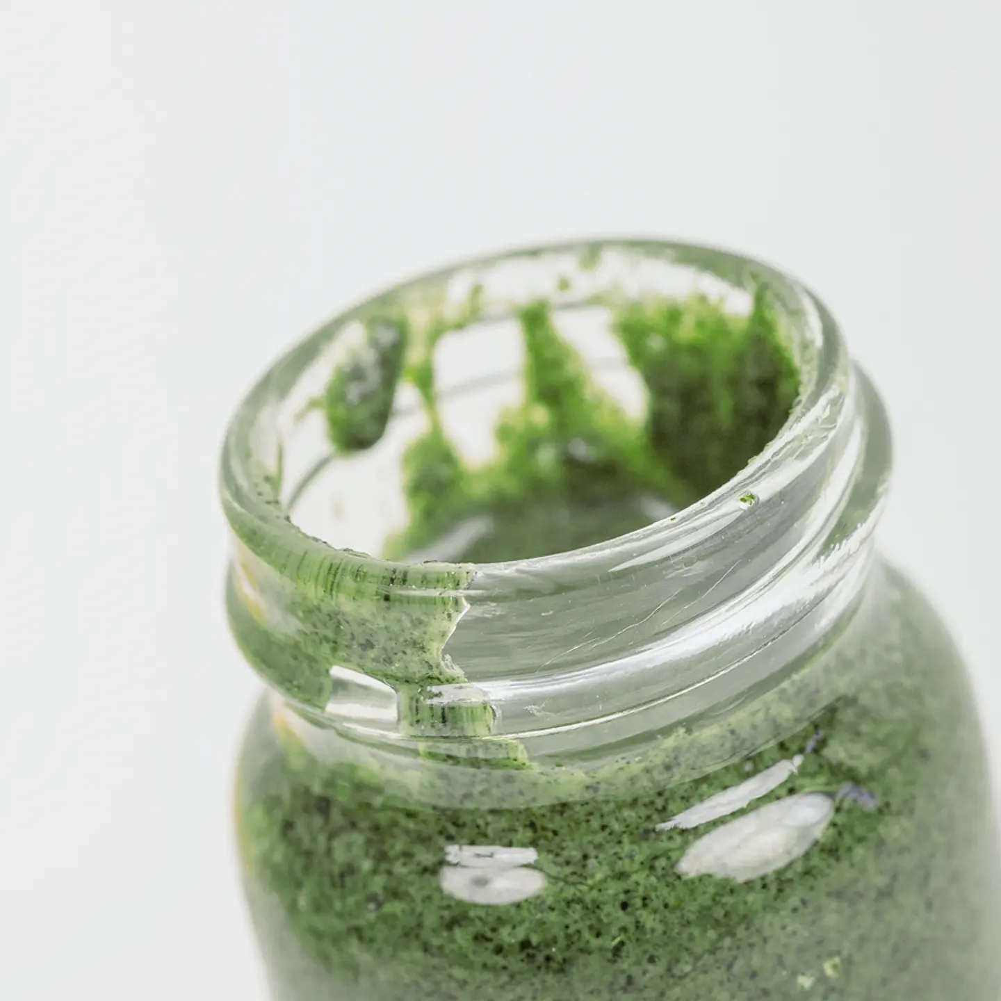 🦷 Pasta Dental Natural – Amuyu Ecocosmética 🌿 1