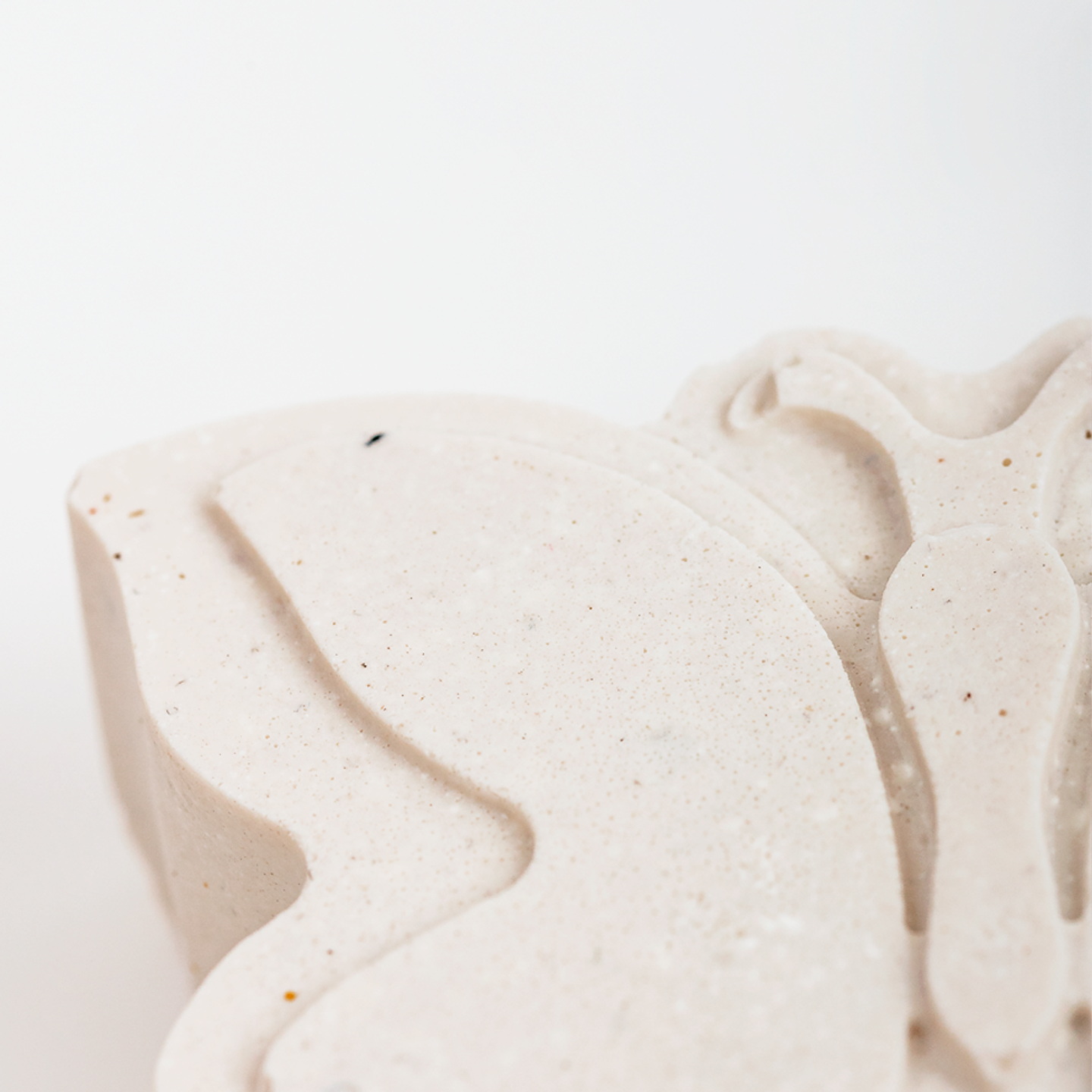 🌿 Desodorante Sólido Natural – Amuyu Ecocosmética 🧼 2