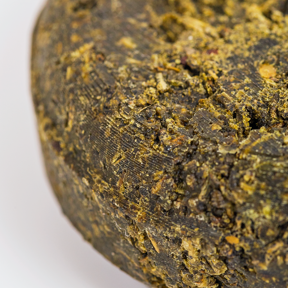 💧 Champú Sólido Natural – Amuyu Ecocosmética 🌿 1