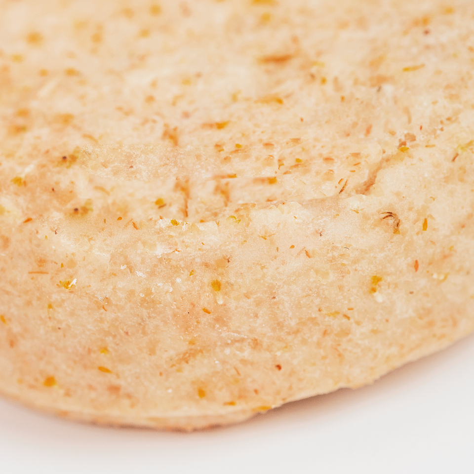 💧 Champú Sólido Natural – Amuyu Ecocosmética 🌿 3