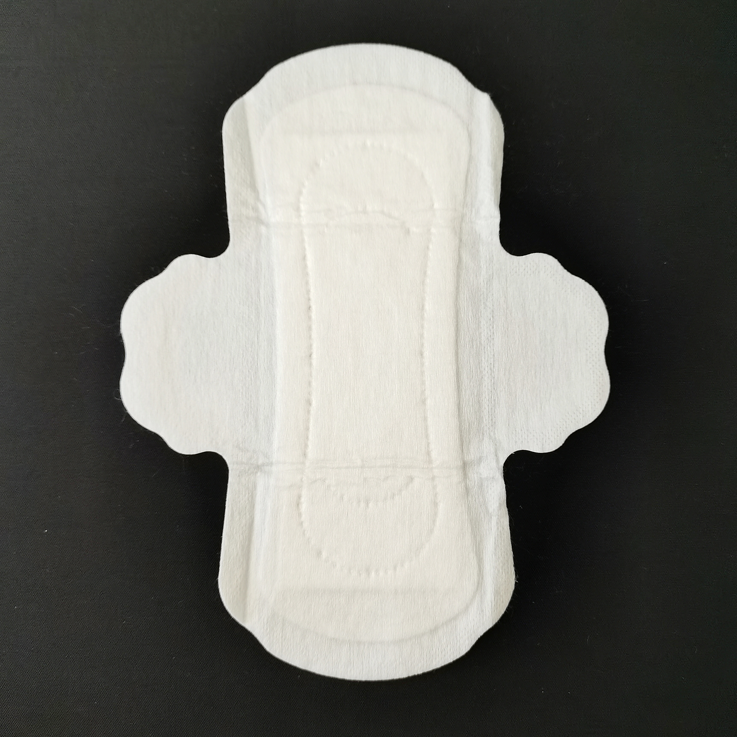 🌿 Mini Toallas Ultrafinas con Alas – Nilay 3