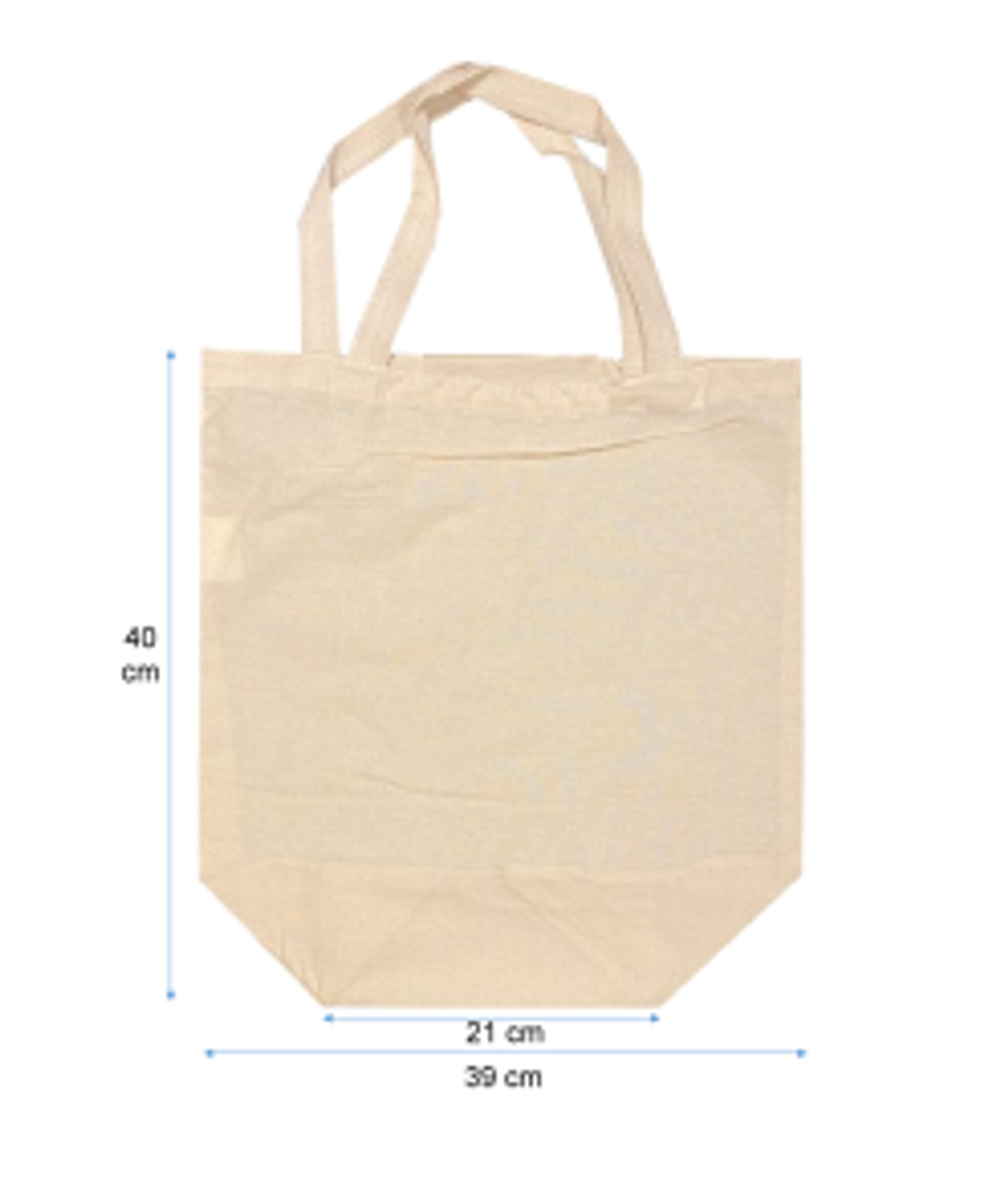 👜 Buena Vibra Bags: Bolsas reutilizables con impacto positivo 1