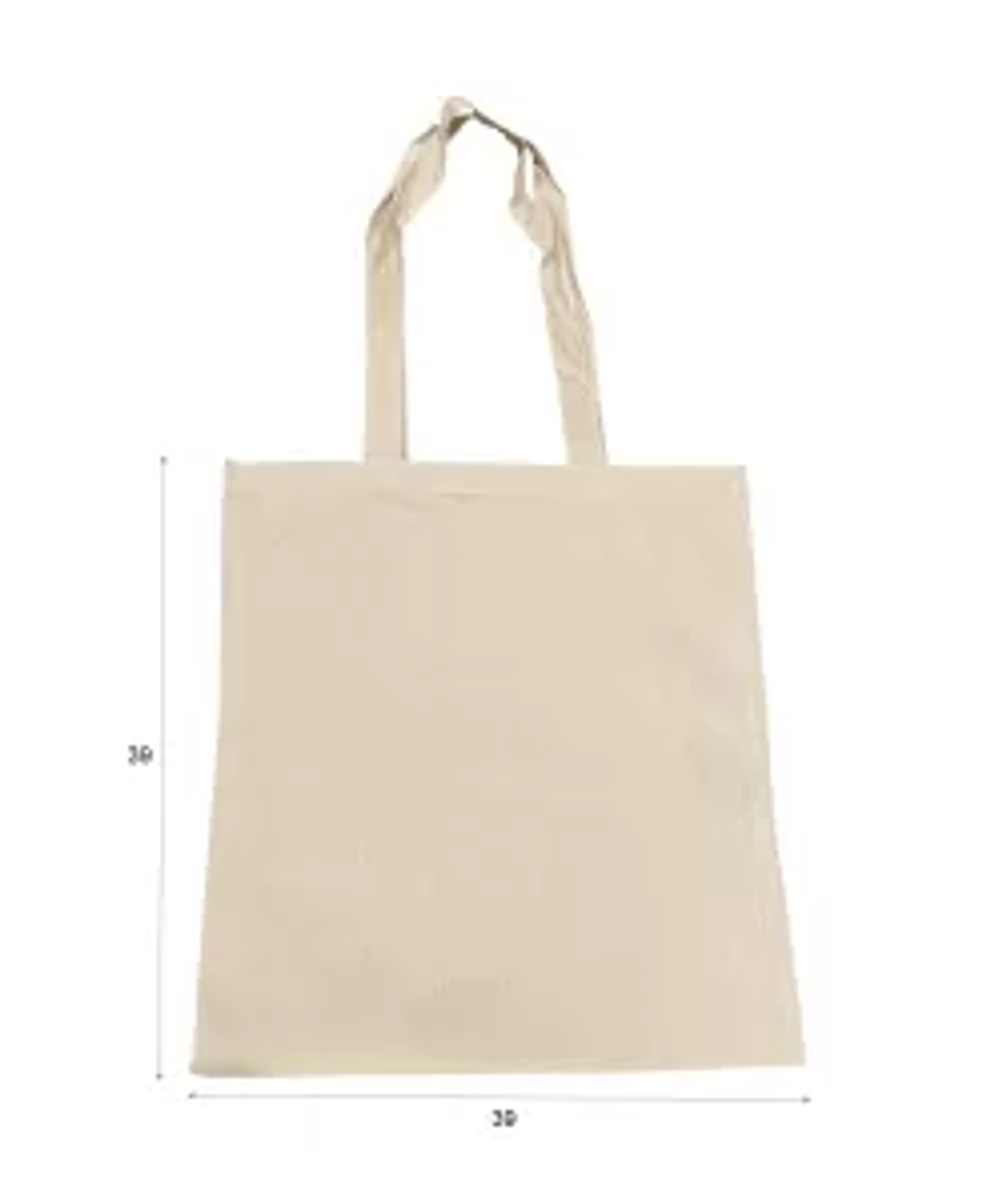 👜 Buena Vibra Bags: Bolsas reutilizables con impacto positivo 2