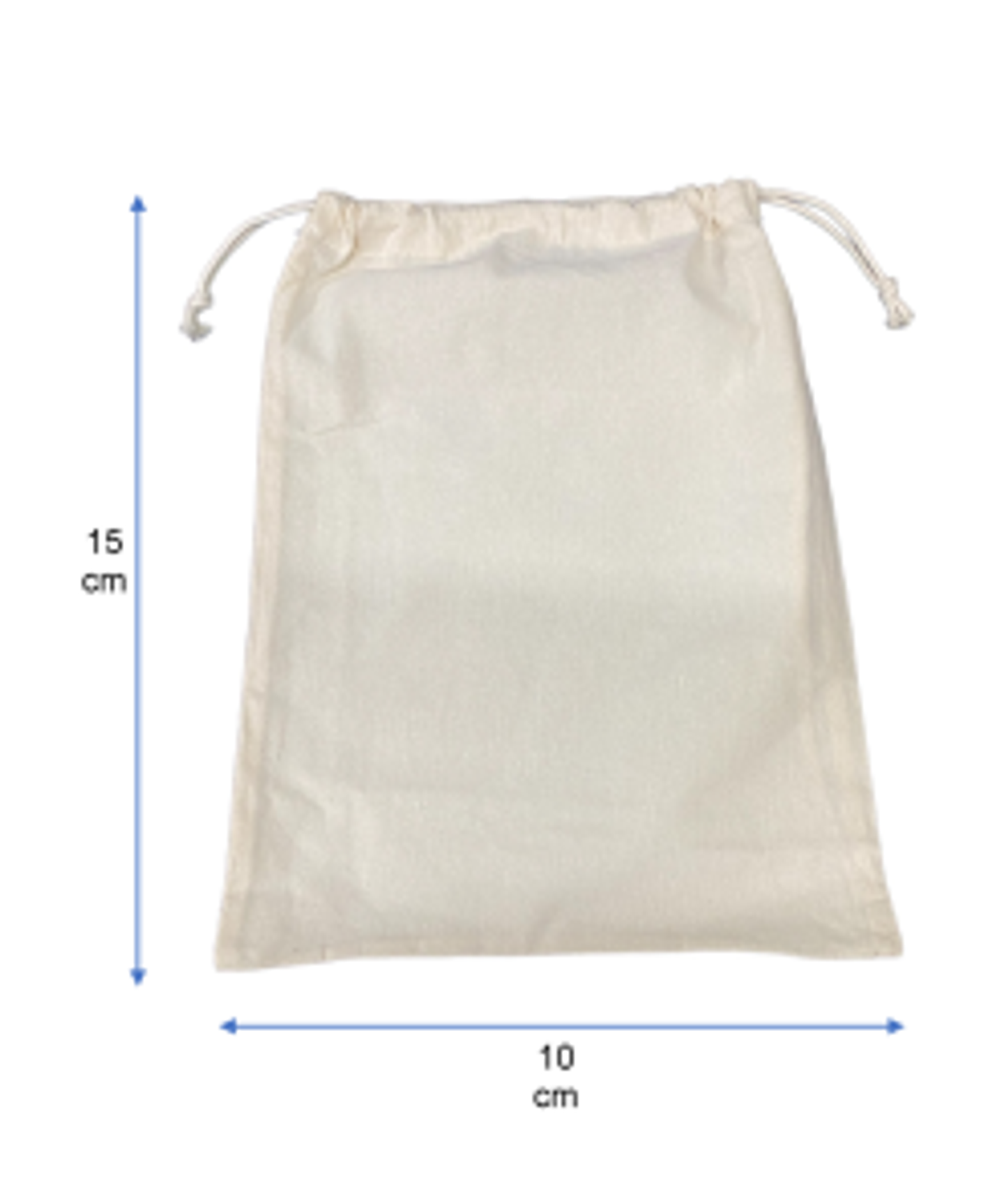 👜 Buena Vibra Bags: Bolsas reutilizables con impacto positivo 5