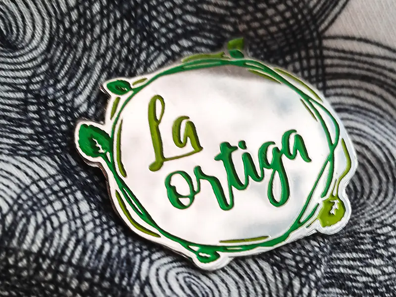 Compromiso hacia Basura Cero