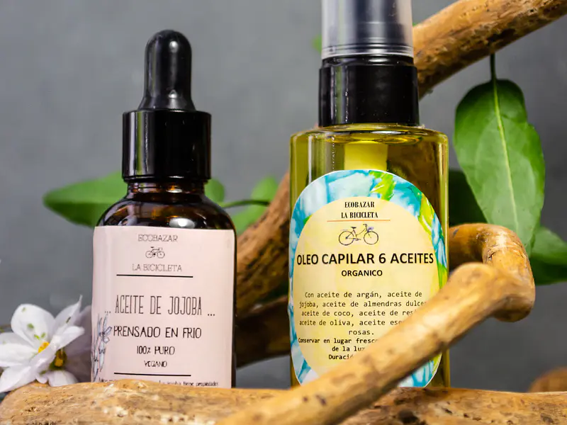 Ingreso Extra por Captación de Emprendedores Ambientales