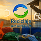 Reciclaje Amanecer: Transformando materiales reciclados para un futuro sustentable en Chile - Miniatura 2