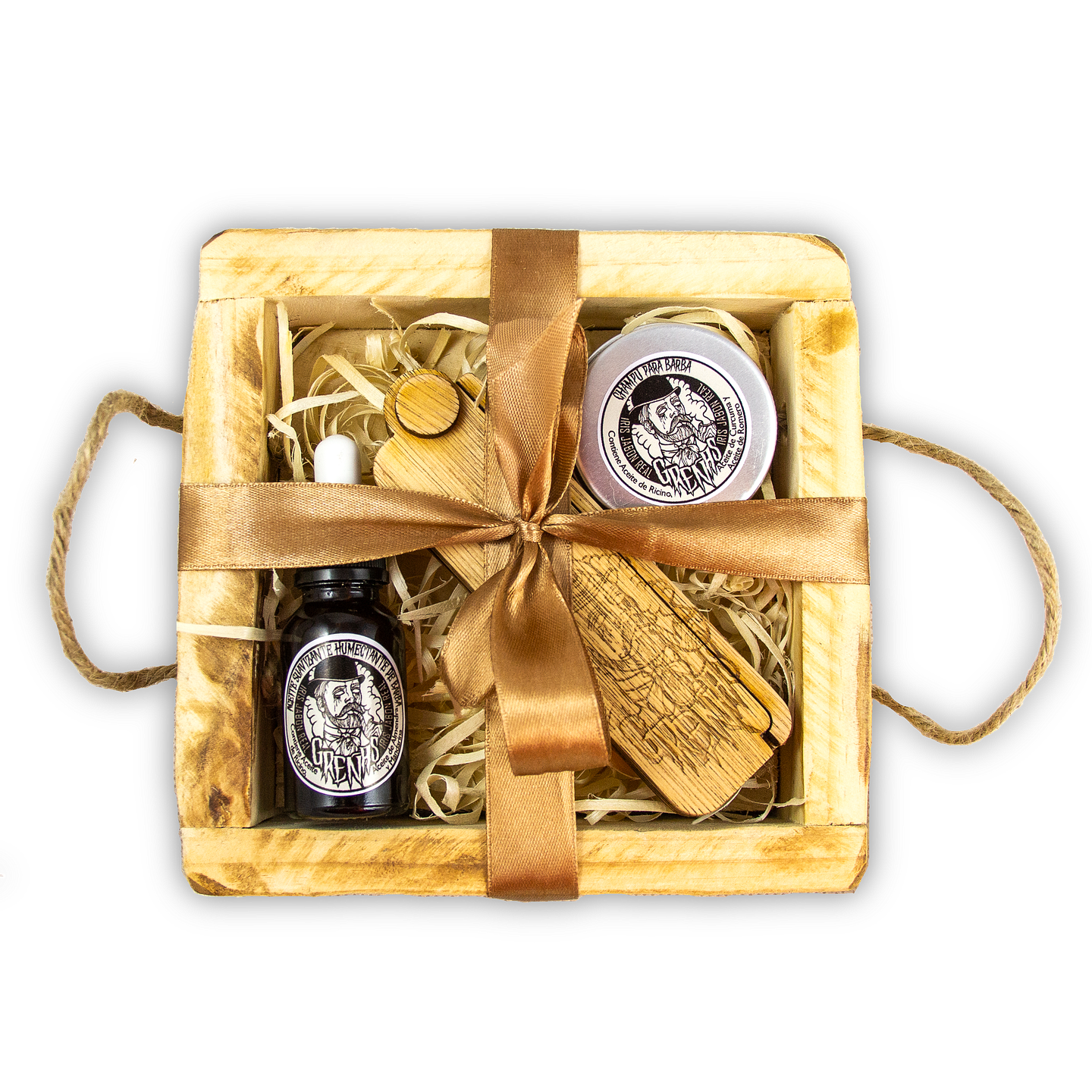 Iris Jabón Real | Cosmética natural y sustentable en Graneros, Chile 4