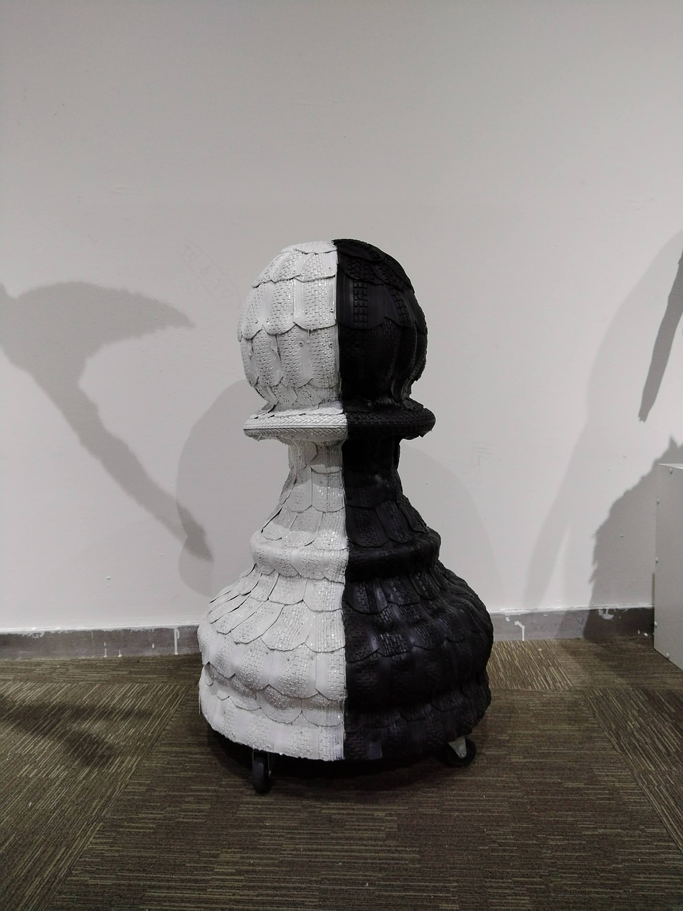 Juegos Sustentables Artecicla 3