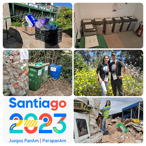 Retiro de Aceite de Fritura para Locales de Comida El Tabo