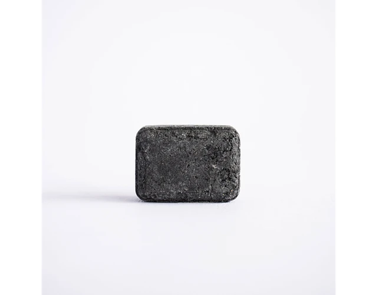 Shampoo Detox Cabello Graso Carbón & Jojoba 100 gr 3