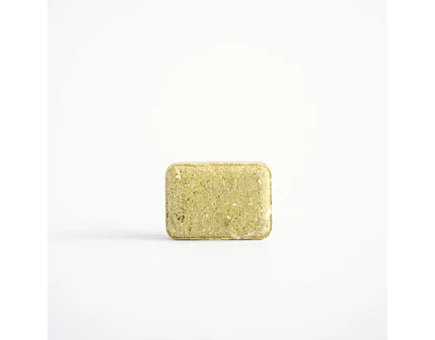 Shampoo Control Caída Fortalecedor Capilmax & Moringa