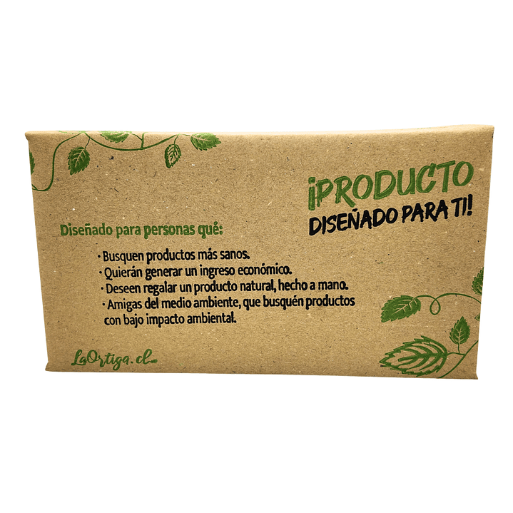 Kit Pomada Cicatrizante 60 gr – Hágalo Usted Mismo 4