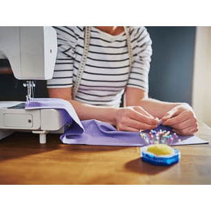 Muatelierchile – Reparación, Transformación y Vida Nueva para tus Prendas