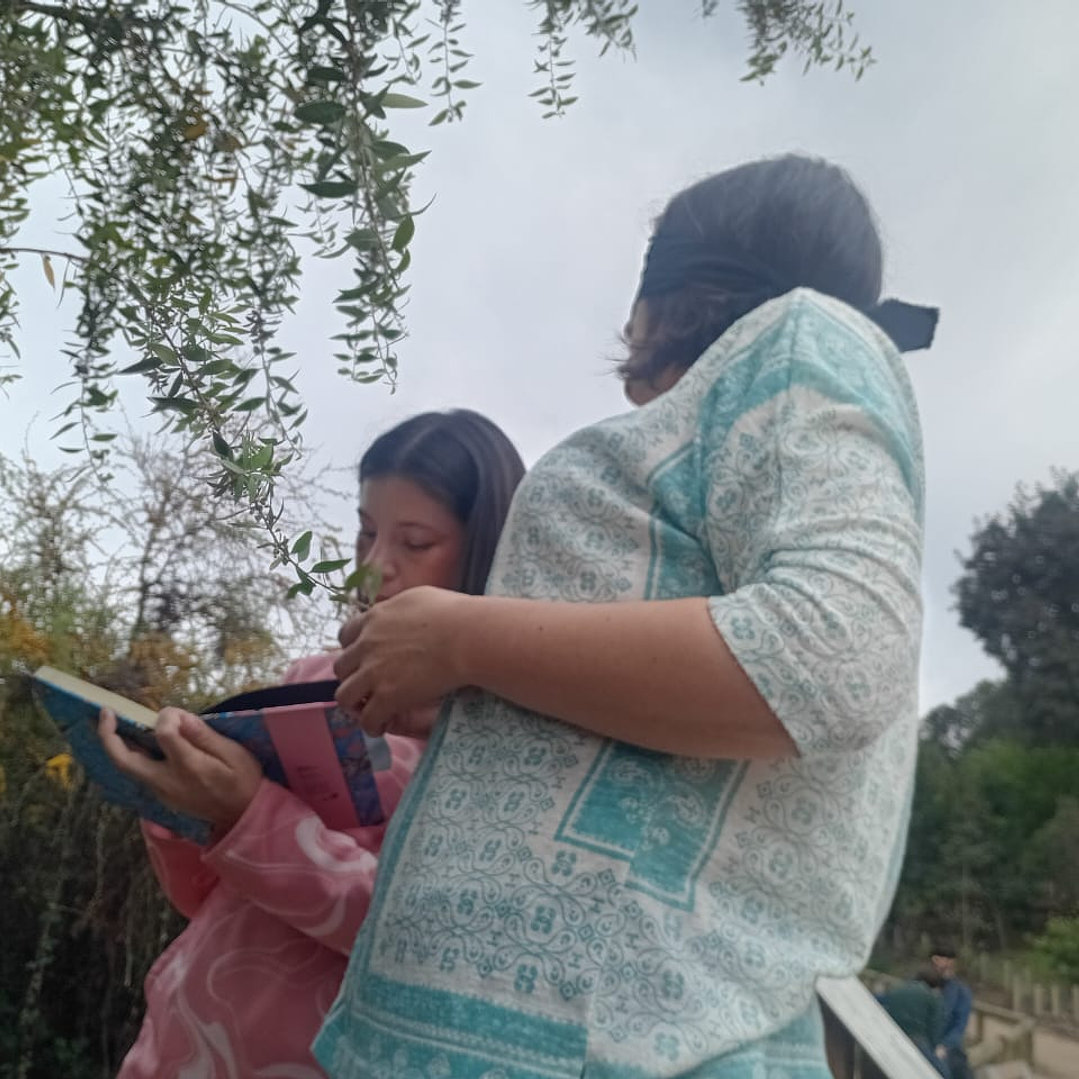 Fraktal – Diseño e Innovación Bio-Inspirada 4