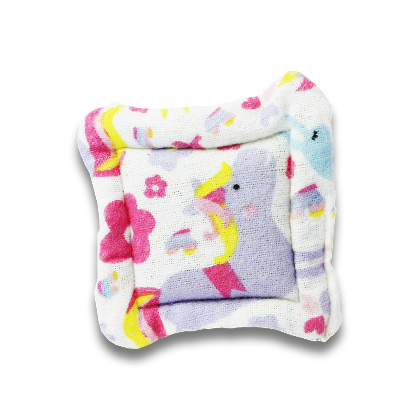 Pack 2 Pétalos Desmaquillantes Reutilizables 1