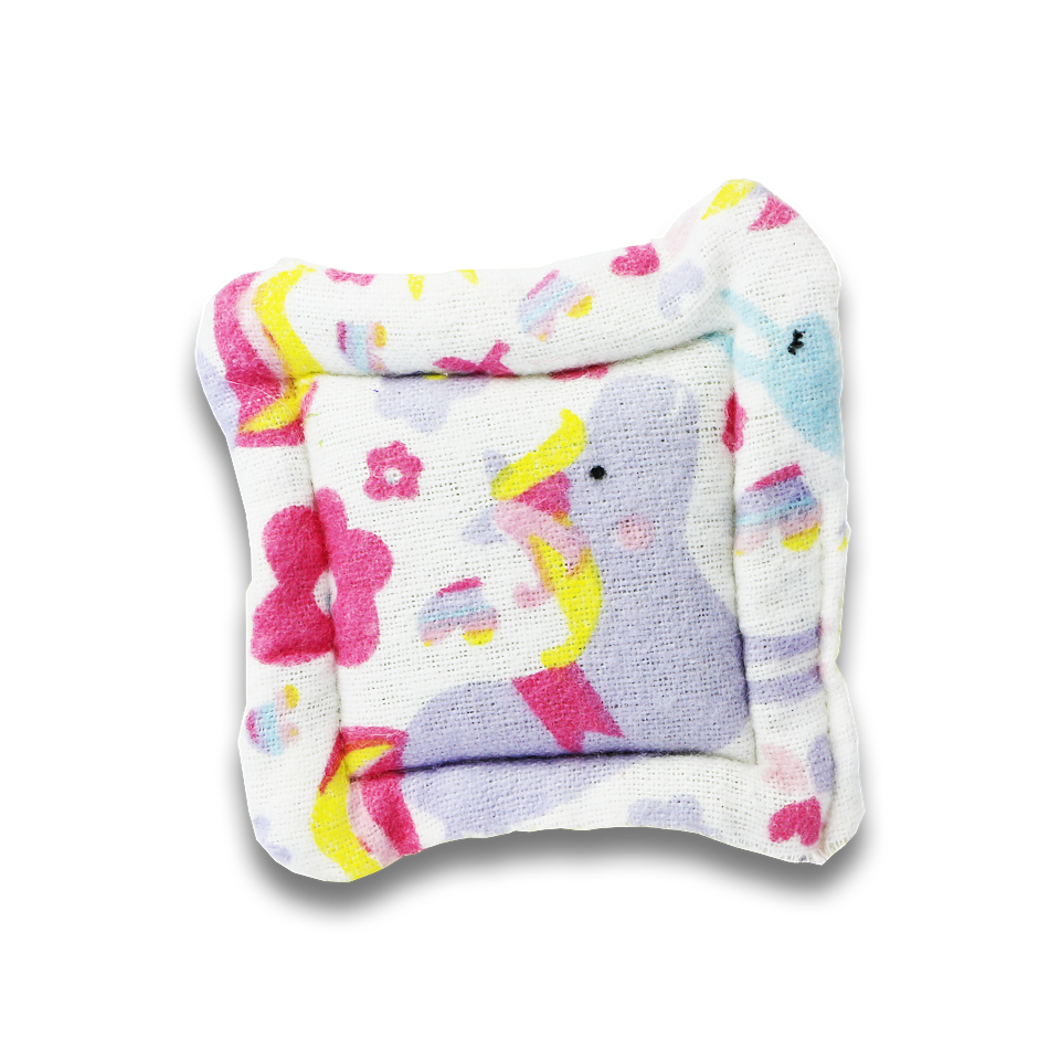 Pack 2 Pétalos Desmaquillantes Reutilizables 1