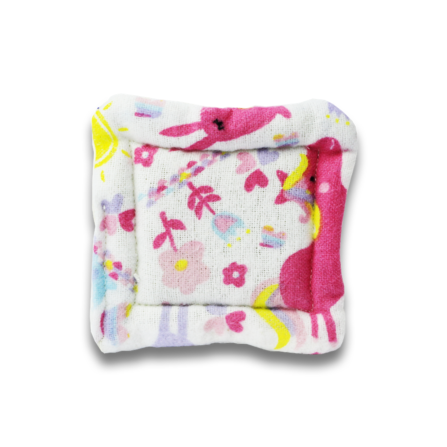 Pack 2 Pétalos Desmaquillantes Reutilizables 2